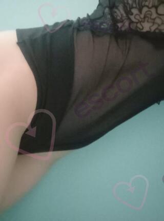 Lila - escort Katowice