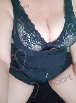 Lodzik bez klimat gfe parę dni - escort Żary