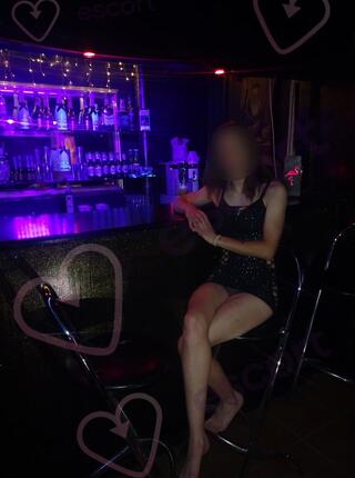 KIRA - escort Ząbkowice Śląskie