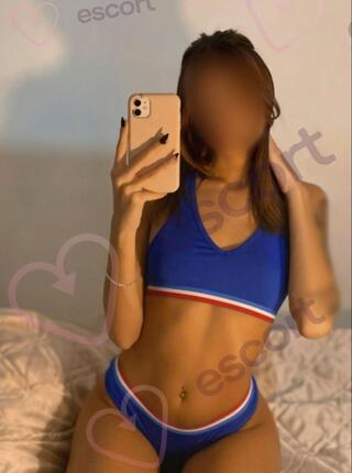 wercia od 15 - escort Żyrardów