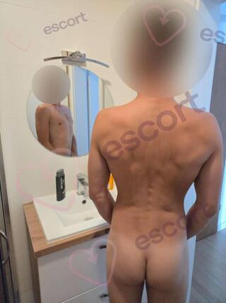 Nowy Mat piątek i sobota - escort Wroclaw