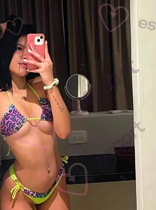 Anal 18 lat - escort Lodz