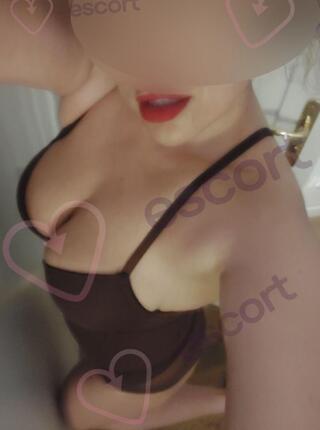 Masaż nuru lux - escort Cracow