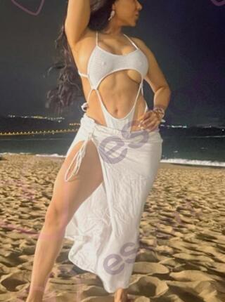 mia - escort Katowice
