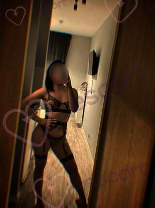 Viola - escort Gliwice