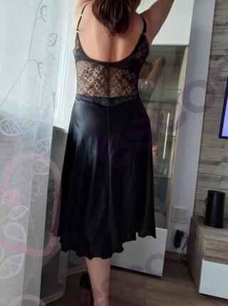 Chwila dla Ciebie - escort Nowy Sącz