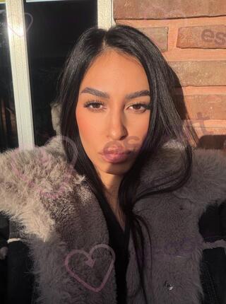 CZEKAM TATUSIU - escort 