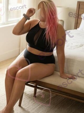 Zosia - escort Oświęcim