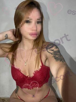 Dari - escort Piekary Śląskie