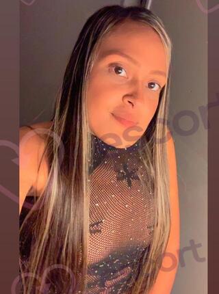 Rimm and Anal Queen - escort Sopot