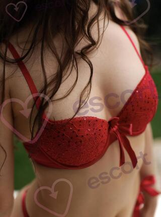 Nowa Stella Massage - escort Breslavia