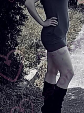 GFE - escort Opole