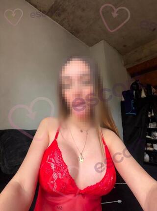 Twoja - escort Radomsko