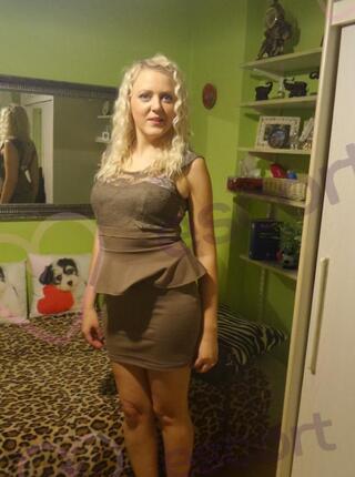 Sex telefon rozmowa 50zl - escort 