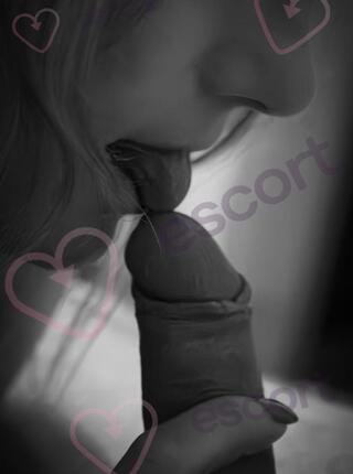 Spotkanie w klimacie GFM - escort Lublin
