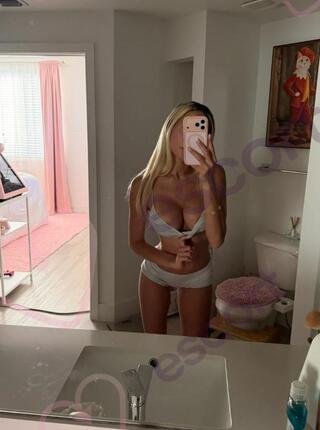 Bernicj - escort Magdeburg