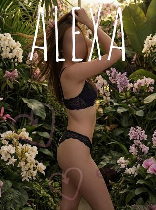 BODY TO BODY - escort Bialystok