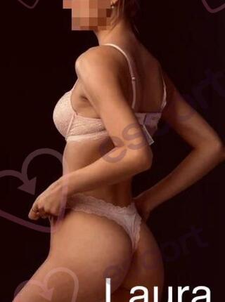 BODY TO BODY - escort Białystok