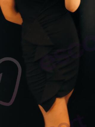 GFE - escort Opole