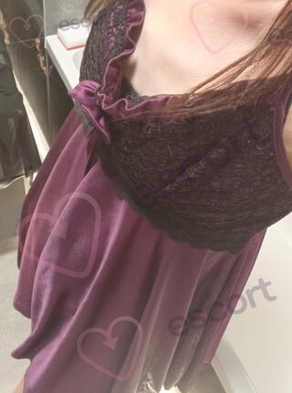 Malinaaa - escort Bialystok