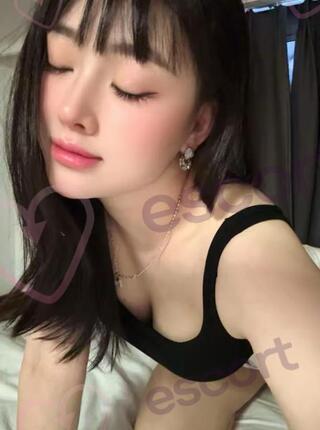Maya - escort Torun