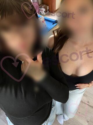 less parka filmy/showcam - escort 