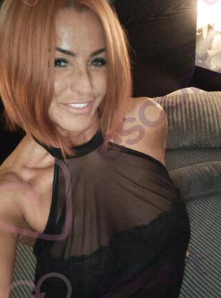 TYLKO  WYJAZDY ! AGA - escort Katowice
