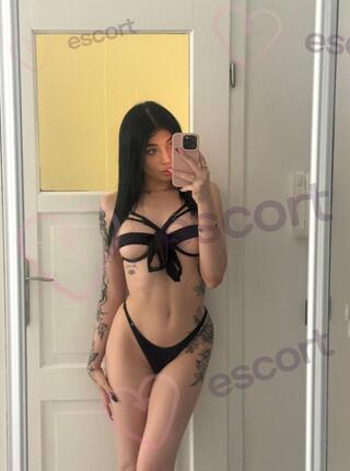 Pokazy,Filmy, Sexting - escort 