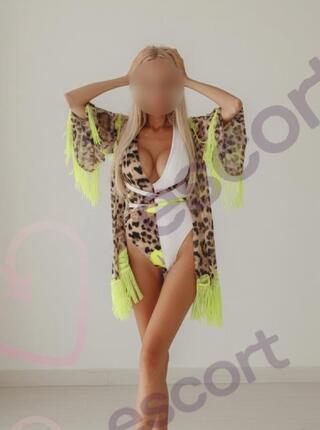 Mirella Nuru VIP MASSAGE PROMOCJA NA TYDZIEN - escort Poznan