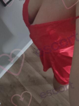 Przejazdem 300 spotkanie - escort Radom