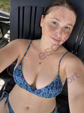 Sexting/sex telefon/kamerka - escort 