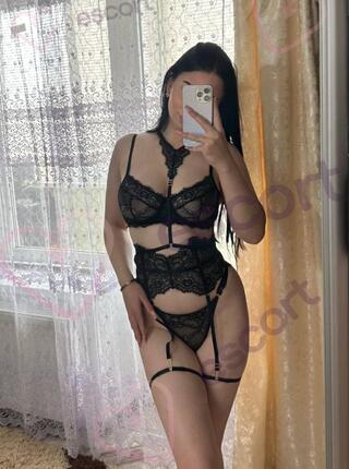 pobawimy sie? - escort 