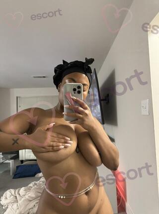 Lydia - escort Saarbrücken
