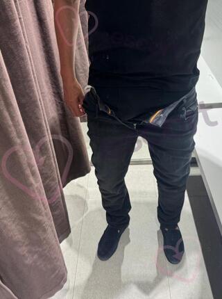 Dominik - escort Lublin