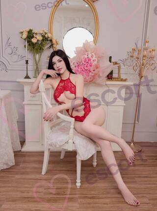 Singapore Olivia 21 GFE - escort Lodz