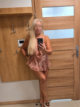 Pokazy. Fetysz stóp. , sexting. Seks telefon.  Lidka - escort 