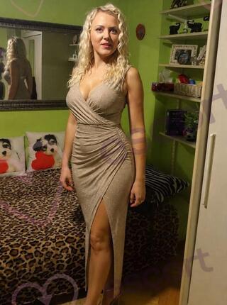 Sex telefon 50zl  zadzwoń - escort 