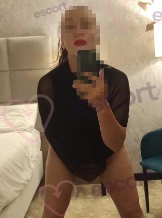 GFEWyjazdy.Outcall. Kontakt Whatsapp. - escort Warsaw