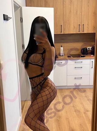 SEXI BABY 2 razy - escort Częstochowa