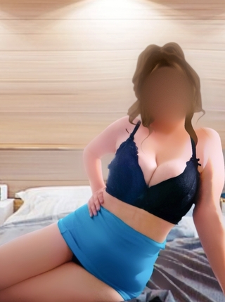 Najlepsza suczka - escort Chorzow