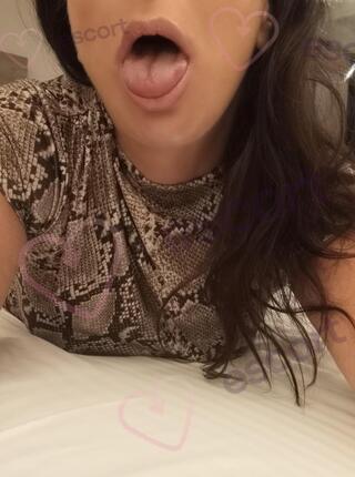 Wyjazdy Outcall Kontakt Whatsapp wiadomości - escort Warsaw