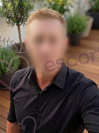 Czysty relaks. Twoje zasady. - escort Kattowitz
