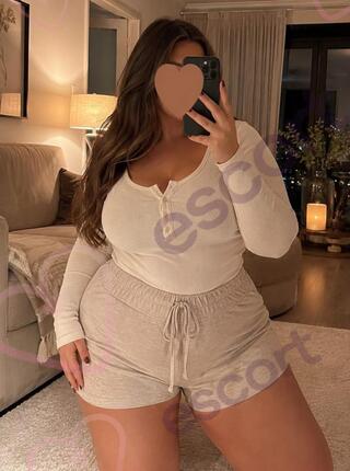 Elegancka  Urocza  Pewna siebie - escort Breslavia