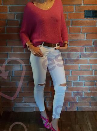 Klaudia - escort Lodz