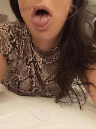 Outcall Wyjazdy-Kontakt Whatsapp. - escort Warschau