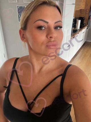 PERWERKA ONLY FANS - escort Breslavia