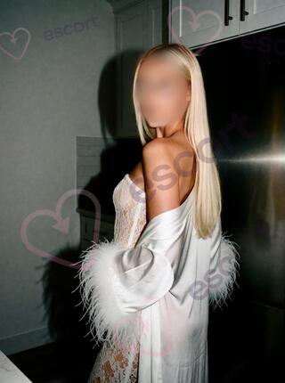 YourLoraaa - escort Łódź