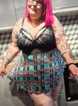 Fisting Pełny BEZ DOPłAT! - escort Elbląg