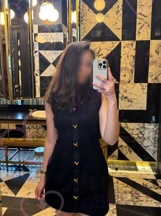 Lilia - escort Stettin