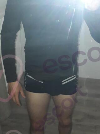 Tylko Kobiety - escort Warsaw